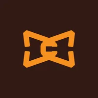 MyWebCatering icon