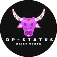 DP STATUS icon