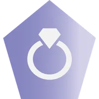 Сватбен органайзер icon