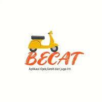 BECAT icon