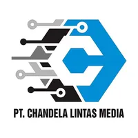 CLM NETWORK icon
