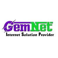 GEMNET icon