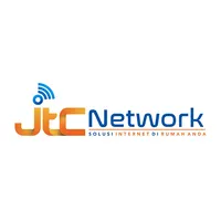 JTC NETWORK icon