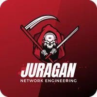 JURAGAN NET icon