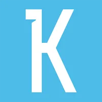 KNet icon