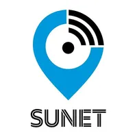 SUNET icon