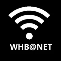 WHB@NET icon
