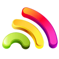 MyWiFi icon