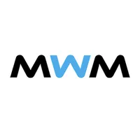 MyWindowManager icon
