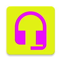 Lyrics Songs(Mix) icon