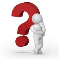 QuestionSet icon