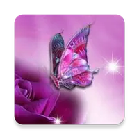 Super Photos icon