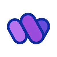 My Winning icon