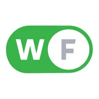 Wishfin CIBIL Score Check icon