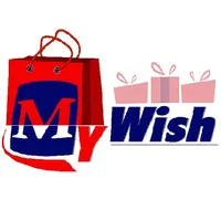 MY WISH icon
