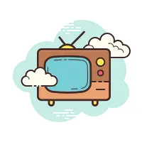 MyWonder TV icon