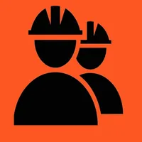 المهنيين icon