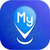 My Work Tracking icon