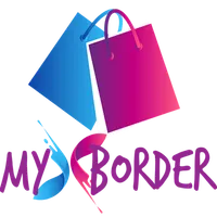 MyXBorder icon