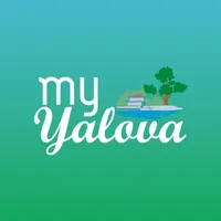 My Yalova icon