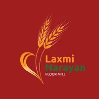 Laxmi Narayan Flour Mills icon