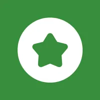 MyZambia icon