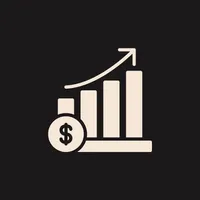 Justin Currency Converter icon