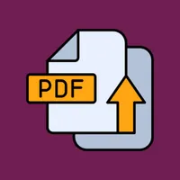 MZT PDF Editor icon