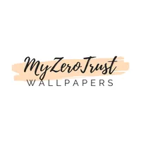 MZT HD Wallpapers icon