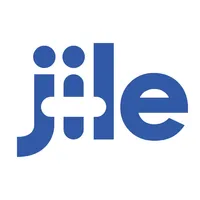 Jile: PMJAY, ABHA, Health Tips icon