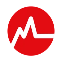 Myzone icon