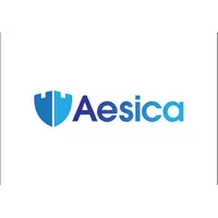 Aesica icon