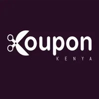 Coupon Kenya Customer icon