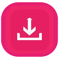 video downloader icon