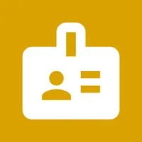 Mzazilink Visitors: Admin App icon