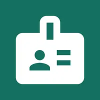 Mzazilink Visitors Gate icon