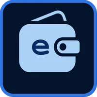 MzaziPay: A Mzazilink Platform icon