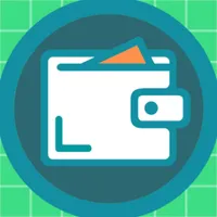 MzaziPay with Biometric icon