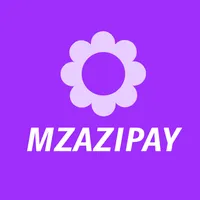 Mzazilink: Parents app (BETA) icon