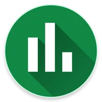 Mzazilink Reports icon