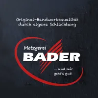 Metzgerei Bader icon