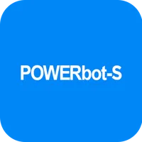 POWERbot-S icon