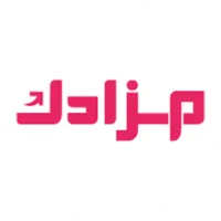 مزادك icon
