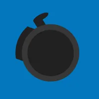 EventCount icon