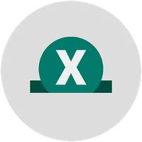 XTraqueur icon