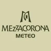 Meteo Mezzacorona icon
