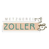 Metzgerei Zoller icon