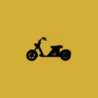 Smart Wheelz icon