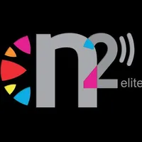 N2 Elite Tag Manager icon