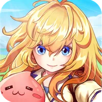 World of Rune - Fantasy MMORPG icon